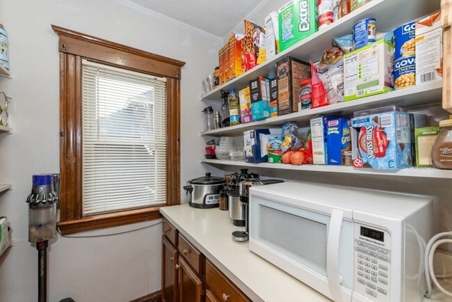 Building Photo - 17-19-19 Worcester St