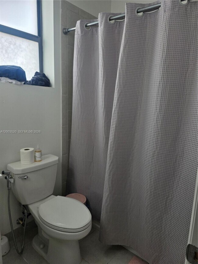 Building Photo - 23231 SW 129th Path