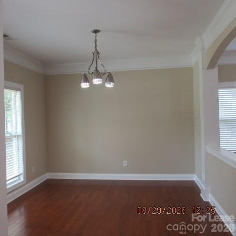 Building Photo - 10312 Provand Ct
