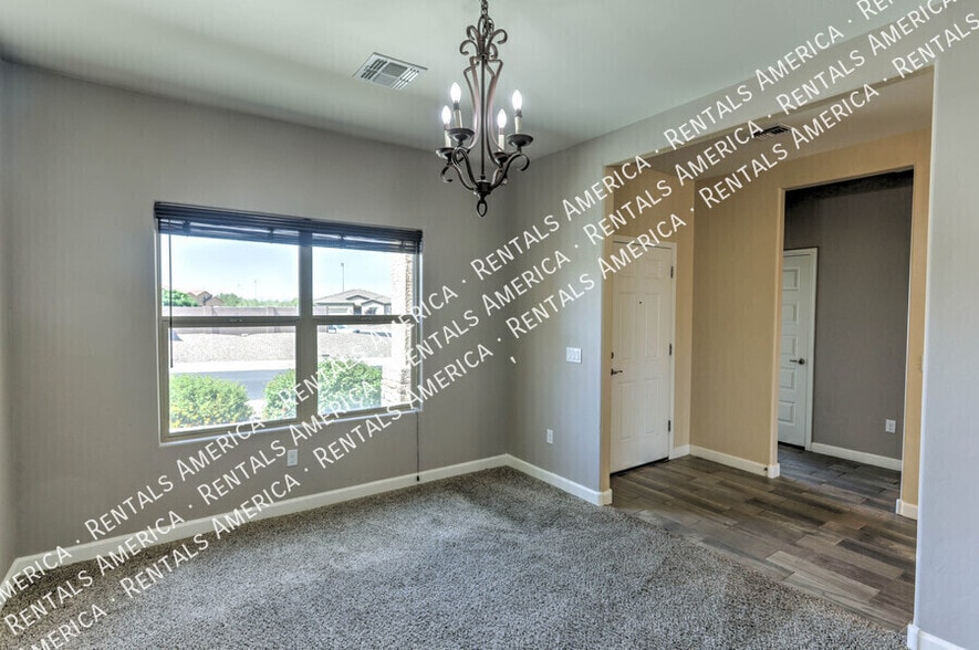 Building Photo - 17741 S Silent Meadows Path