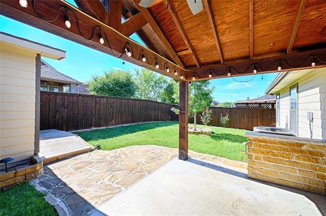 Building Photo - 6640 Friendsway Dr
