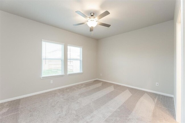 Building Photo - 7215 Wilshire Ct