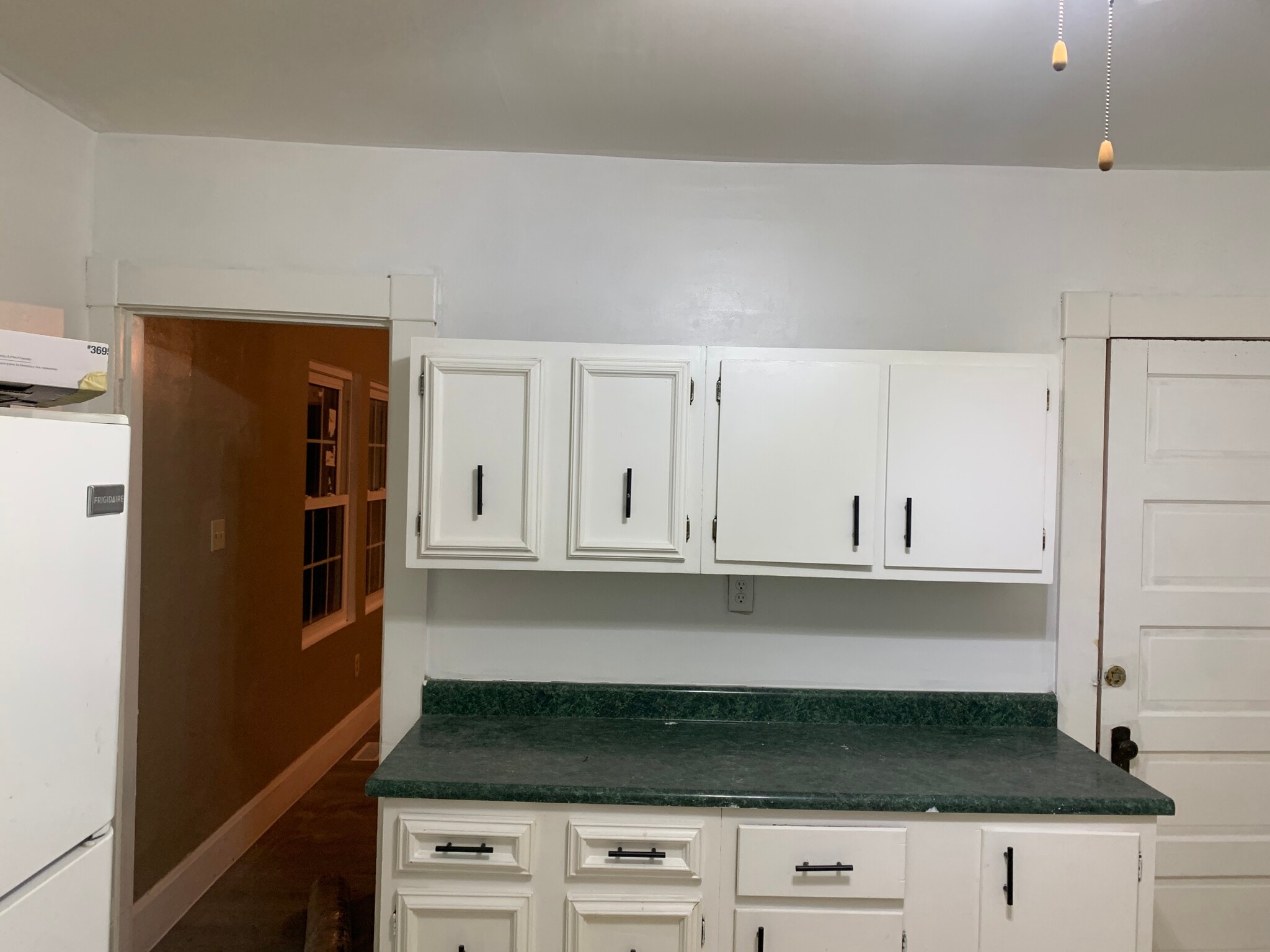 Building Photo - 2207 Glen Ct