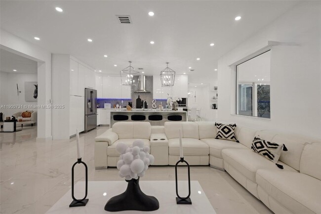 Building Photo - 19302 SW 132nd Path