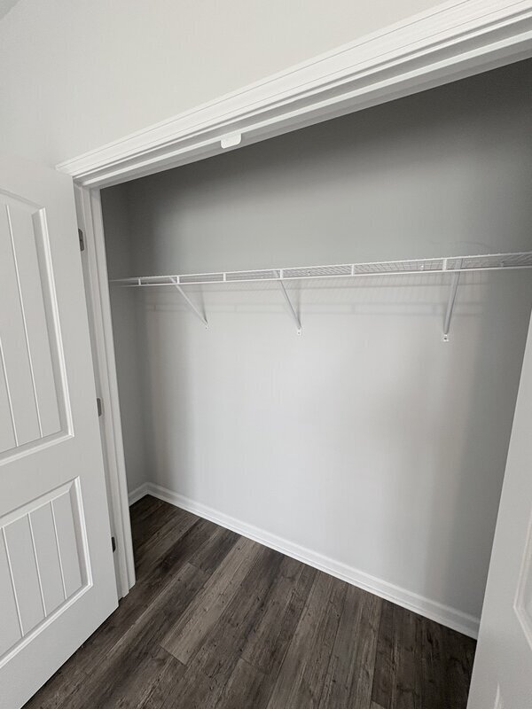Building Photo - 153 Brockway Dr