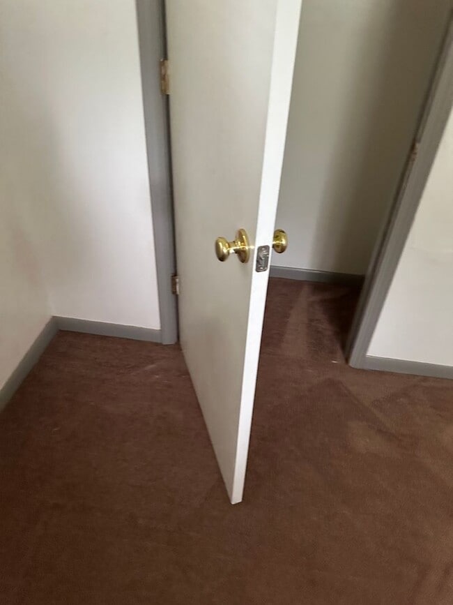 Building Photo - East Midlothian Duplexes