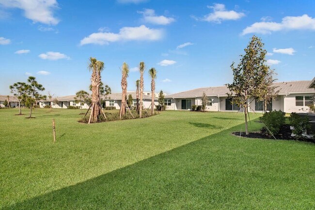 Building Photo - 14517 Three Ponds Trail