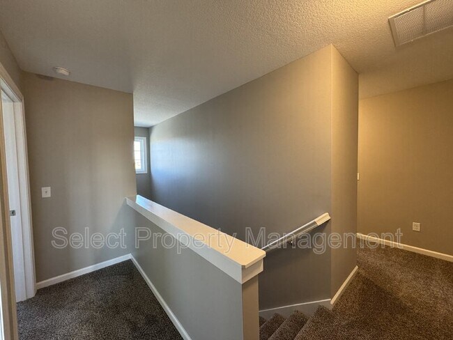 Building Photo - 11210 Corte Madera Run