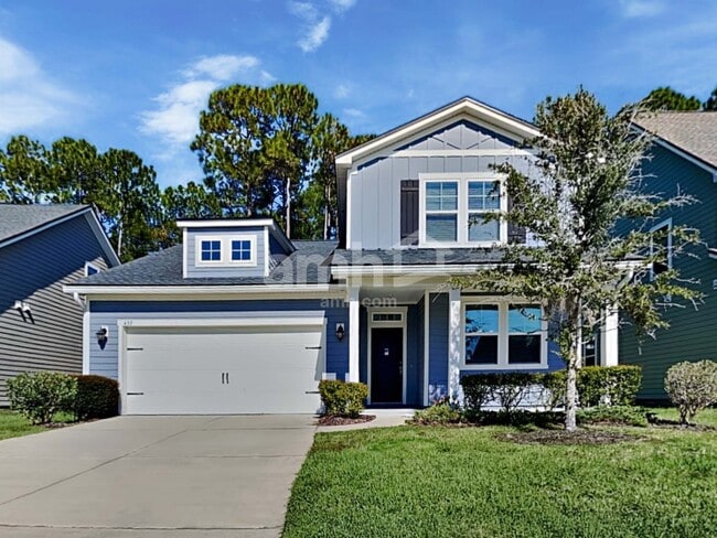 Building Photo - 437 Sandstone Dr