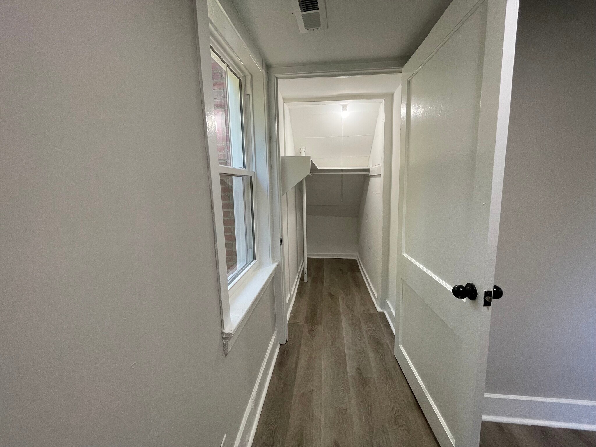 Building Photo - 3615 Stockton St