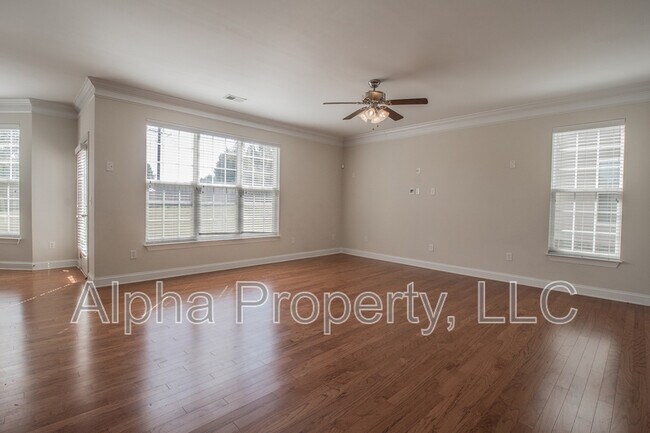 Building Photo - 311 Cypress Hill Ct