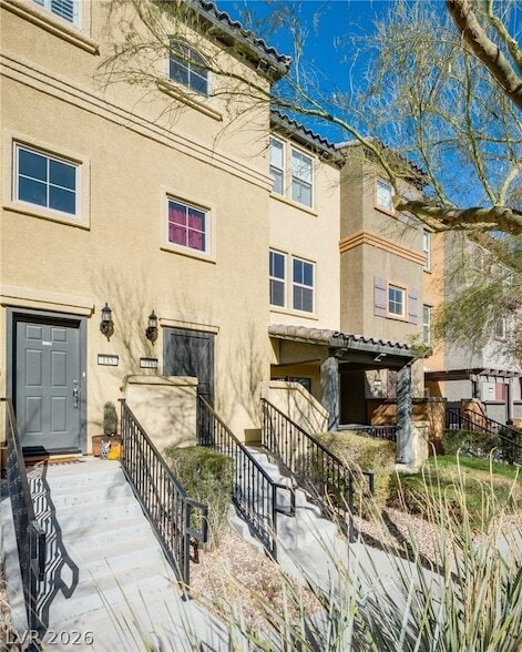 Building Photo - 4650 Ranch House Rd