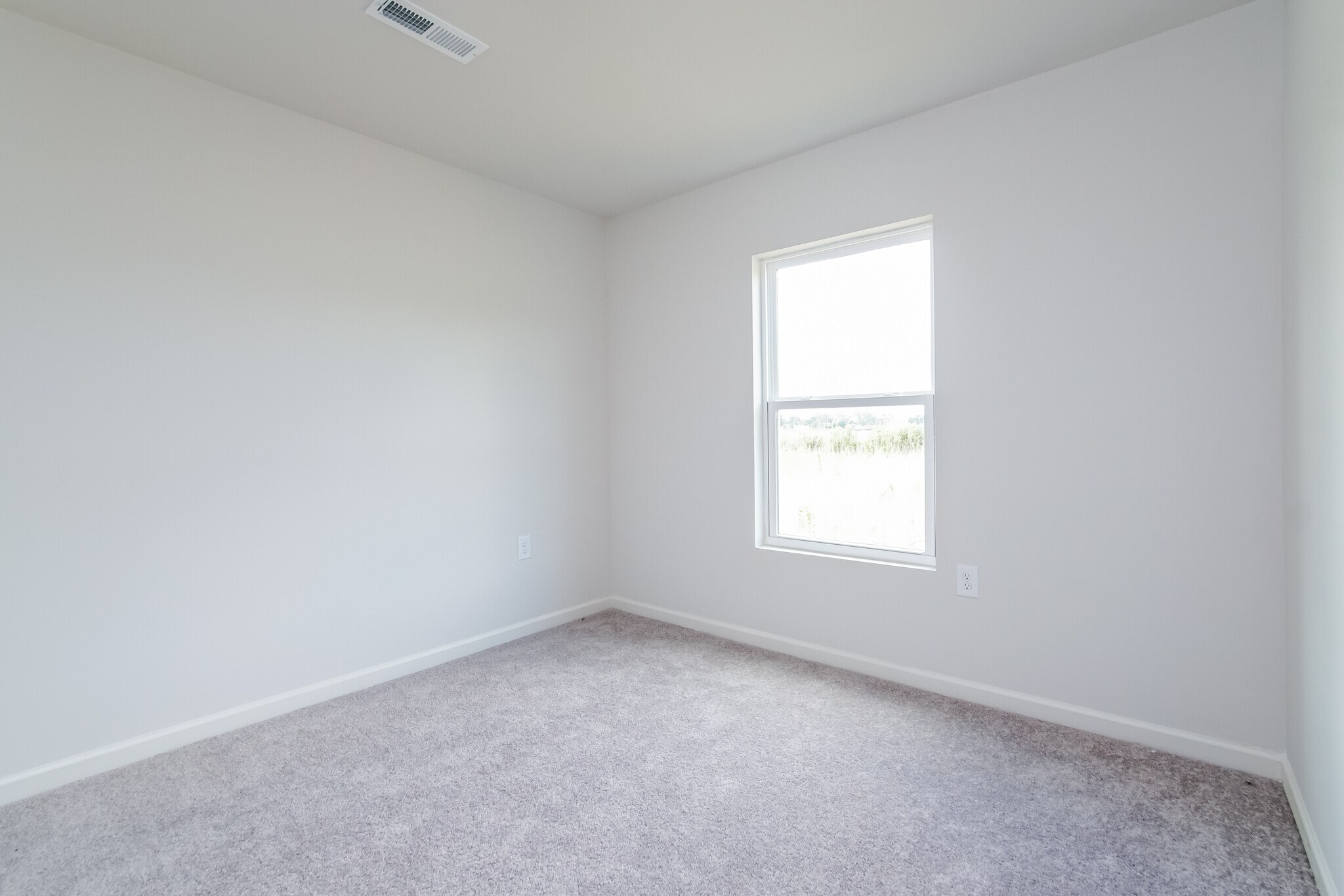 Building Photo - 859 Ashbury Ln