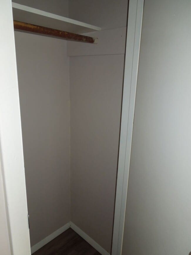 Building Photo - 3227 Washington Pike