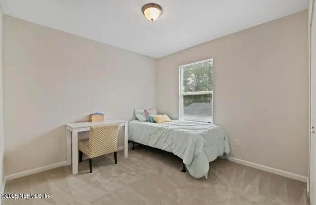 Building Photo - 8213 Highfield Ave