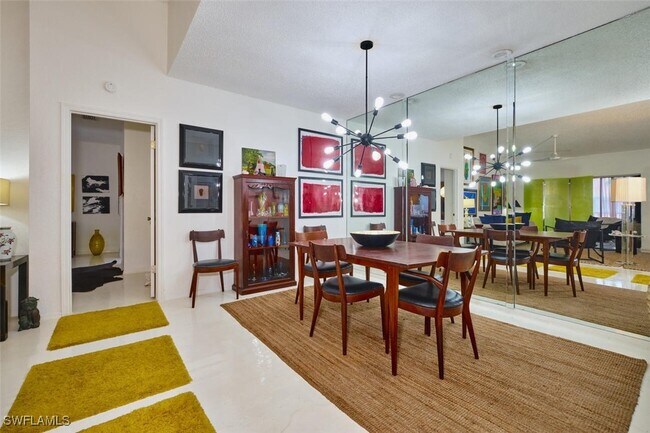 Building Photo - 109 Tuscana Ct