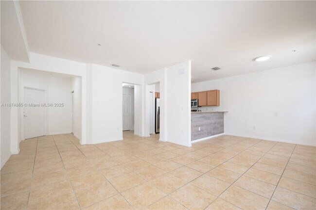 Building Photo - 10870 NW 88th Terrace