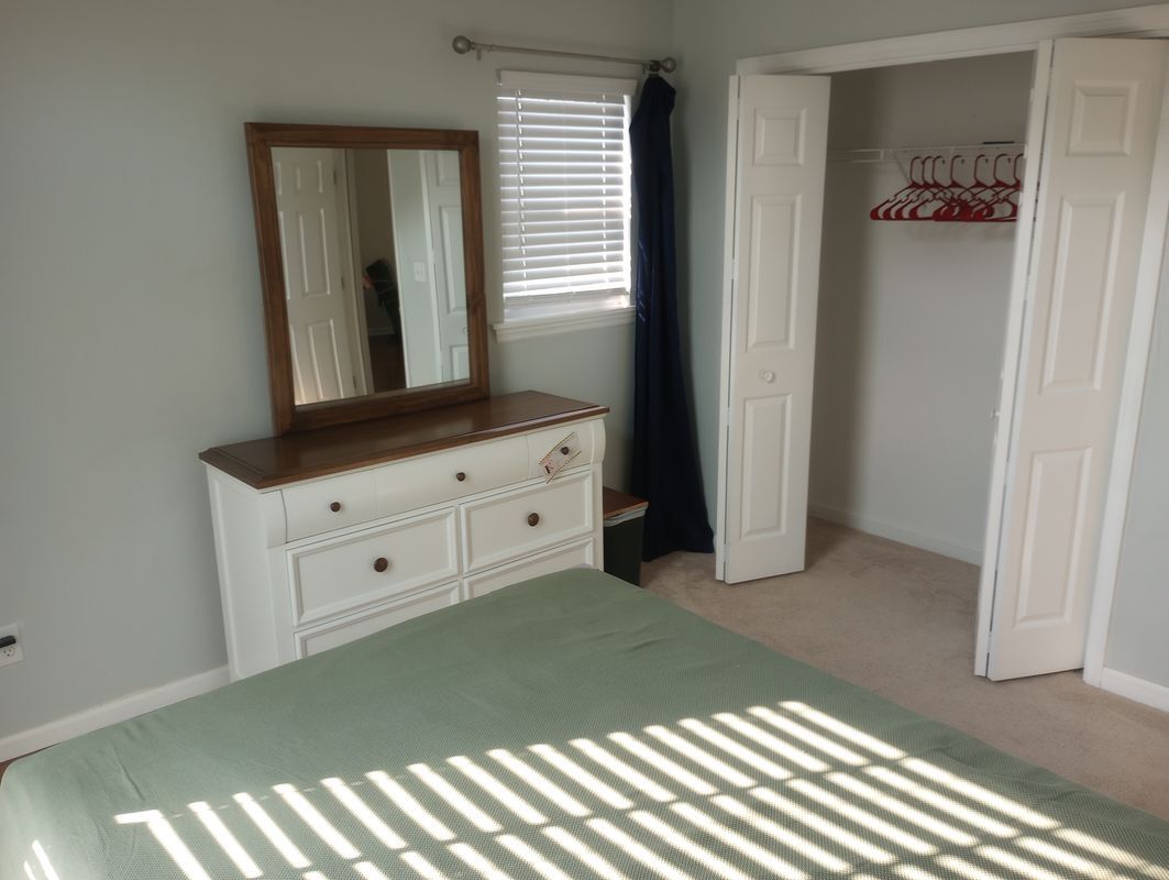 Building Photo - 518 Ridgecliff Ct