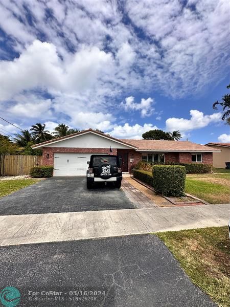 Building Photo - 1098 NW 15th Ave
