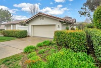 Building Photo - Beautiful Mount Soledad home in La Jolla! ...