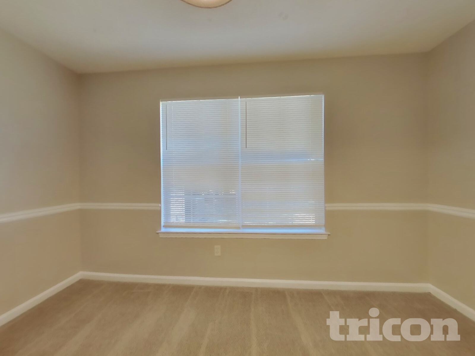 Building Photo - 3893 Drifting Quill