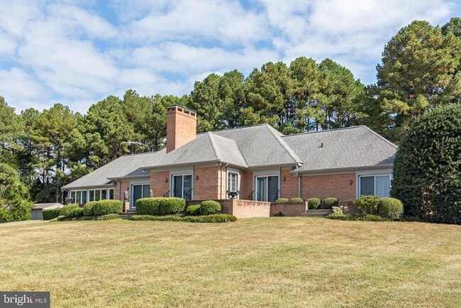 Building Photo - 9338 Bantry Rd