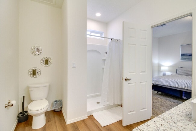 Building Photo - 251 San Clemente Ave NW