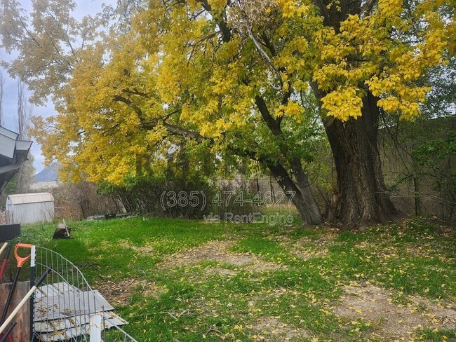 Building Photo - 2412 N 2000 W