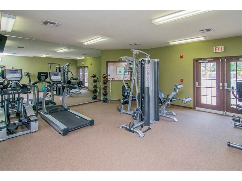 Building Photo - 16205 Enclave Village Dr