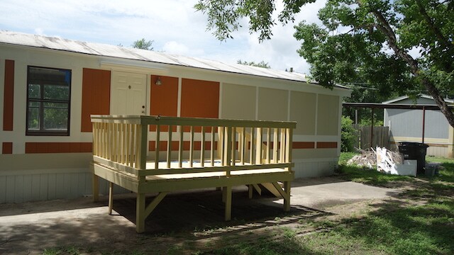 Building Photo - 13726 Owl Tree St