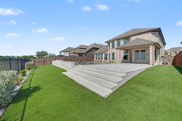 Building Photo - 2016 Binns Dr