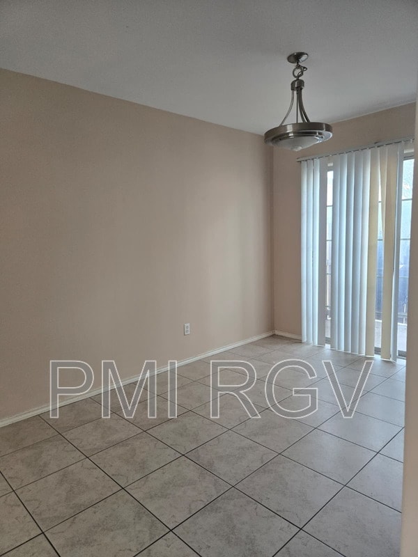 Building Photo - 1711 Tampa St