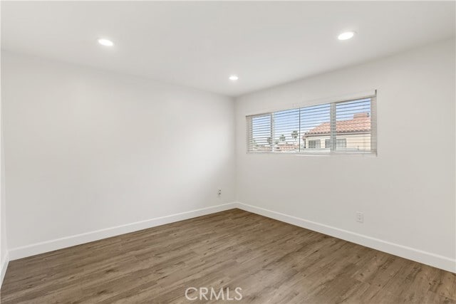 Building Photo - 619 N Lucia Ave