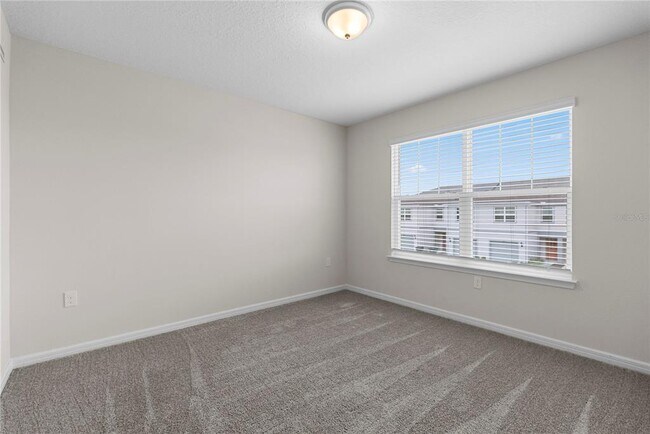 Building Photo - 2622 Winsome Wy