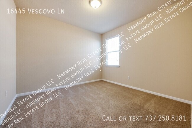 Building Photo - 16445 Vescovo Ln