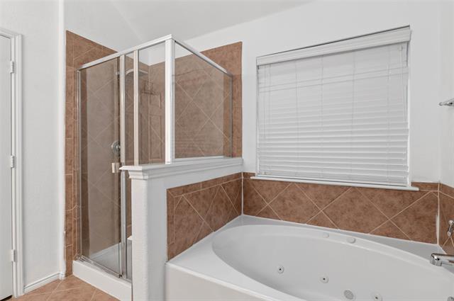 Building Photo - 4316 Lake Stone Trail