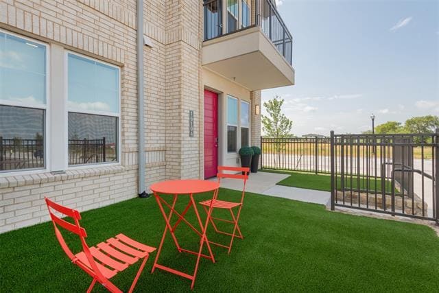 Building Photo - 11361 American Elm Way