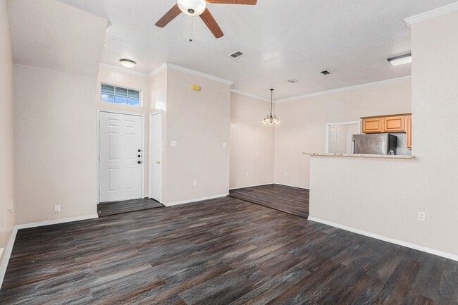 Building Photo - 236 Rentz Pl Cir