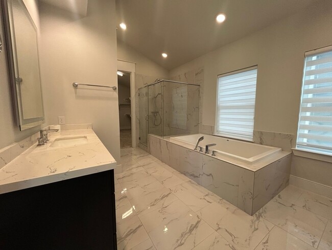 Building Photo - 9803 Blissful Pr Ln