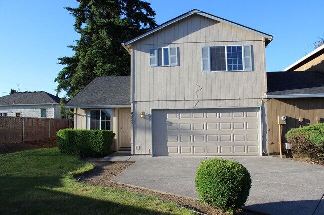 Primary Photo - 33067 NW Meersburg St