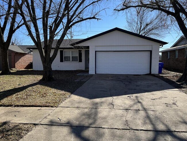 Primary Photo - 1509 W Vandalia St