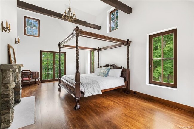 Building Photo - 51 Chapman Rd