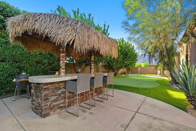 Building Photo - 51200 Calle Paloma