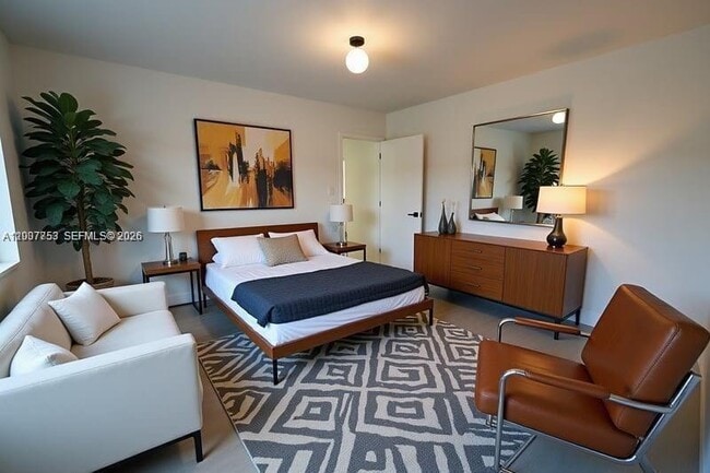 Building Photo - 854 NW 76th St