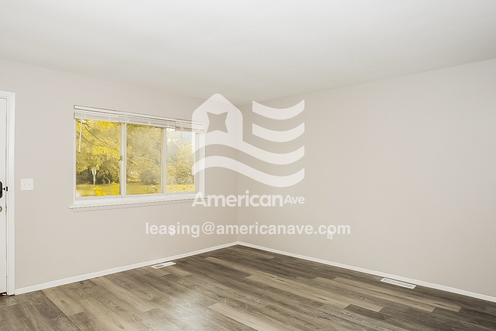 Building Photo - 1957 S Christine St