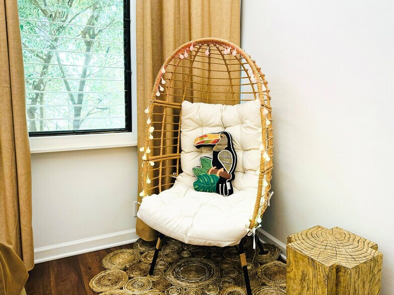 Building Photo - 1299 Uluniu Rd