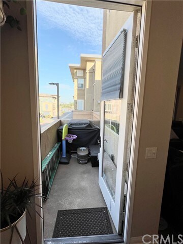 Building Photo - 16081 Gables Loop