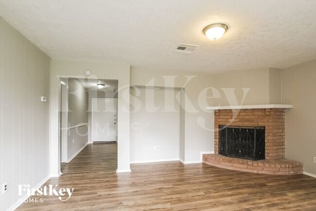 Building Photo - 503 Brandywyne Dr