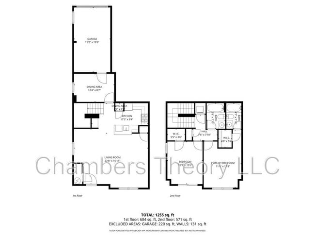 Building Photo - 11375 Aristotle Dr