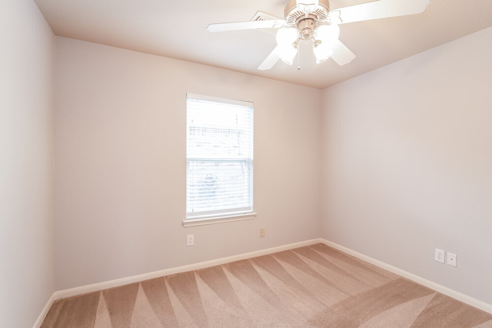 Building Photo - 17918 Green Trace Ln